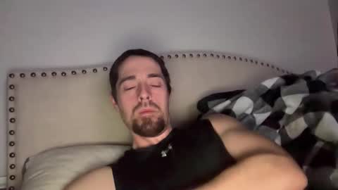 bigdaddy75333 online show from 02/04/26, 02:50