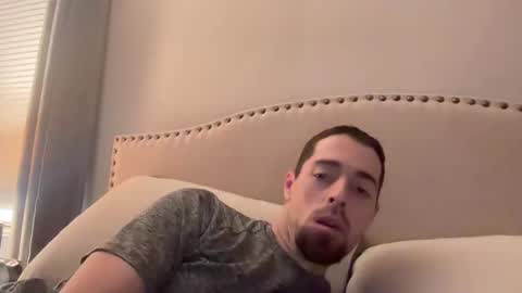 bigdaddy75333 online show from 03/02/26, 01:18