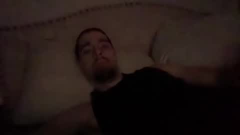 Snapshot of bigdaddy75333 chatting on 03/04/26, 09:04 bigdaddy75333 online show from 03/04/26, 09:04