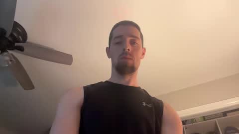 Snapshot of bigdaddy75333 chatting on 03/04/26, 09:10 bigdaddy75333 online show from 03/04/26, 09:10