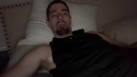 Snapshot of bigdaddy75333 chatting on 03/06/26, 02:02 bigdaddy75333 online show from 03/06/26, 02:02