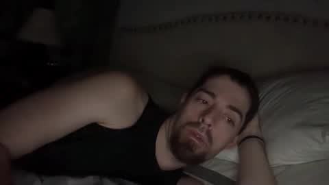 Snapshot of bigdaddy75333 chatting on 03/08/26, 09:35 bigdaddy75333 online show from 03/08/26, 09:35