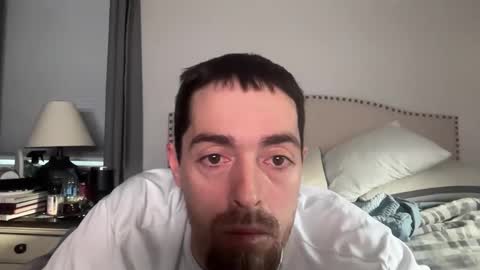 Snapshot of bigdaddy75333 chatting on 03/08/26, 09:51 bigdaddy75333 online show from 03/08/26, 09:51