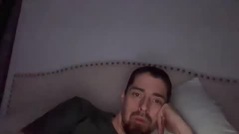 Snapshot of bigdaddy75333 chatting on 03/09/26, 12:09 bigdaddy75333 online show from 03/09/26, 12:09