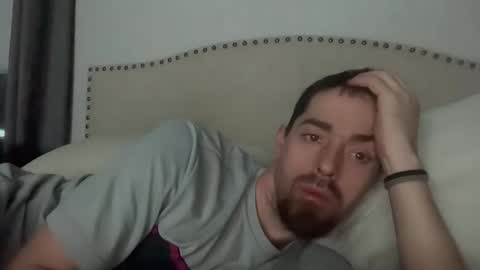 Snapshot of bigdaddy75333 chatting on 03/10/26, 12:10 bigdaddy75333 online show from 03/10/26, 12:10