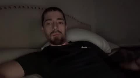 Snapshot of bigdaddy75333 chatting on 03/13/26, 12:01 bigdaddy75333 online show from 03/13/26, 12:01