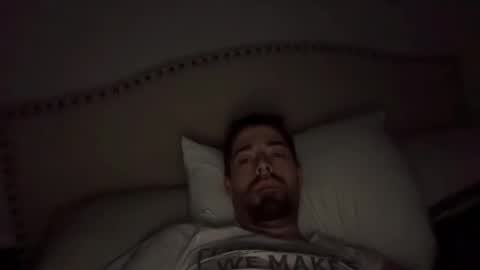 Snapshot of bigdaddy75333 chatting on 03/14/26, 10:42 bigdaddy75333 online show from 03/14/26, 10:42