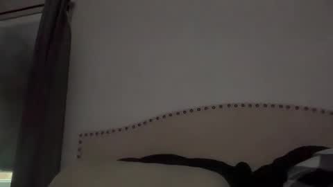 Snapshot of bigdaddy75333 chatting on 03/16/26, 12:09 bigdaddy75333 online show from 03/16/26, 12:09