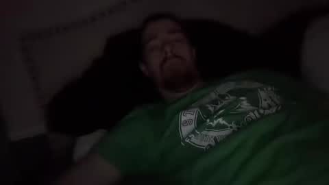 Snapshot of bigdaddy75333 chatting on 03/17/26, 12:48 bigdaddy75333 online show from 03/17/26, 12:48