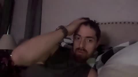 Snapshot of bigdaddy75333 chatting on 03/18/26, 12:19 bigdaddy75333 online show from 03/18/26, 12:19