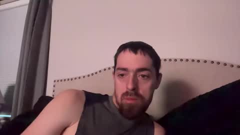 Snapshot of bigdaddy75333 chatting on 03/19/26, 11:58 bigdaddy75333 online show from 03/19/26, 11:58