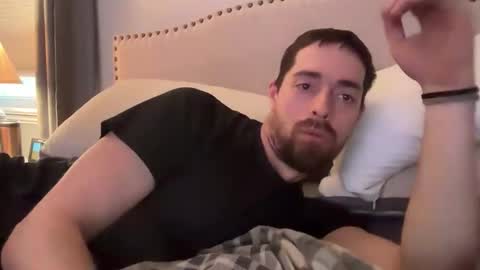 Snapshot of bigdaddy75333 chatting on 03/24/26, 11:59 bigdaddy75333 online show from 03/24/26, 11:59