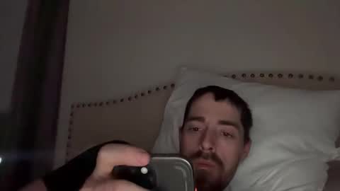 Snapshot of bigdaddy75333 chatting on 03/25/26, 12:11 bigdaddy75333 online show from 03/25/26, 12:11