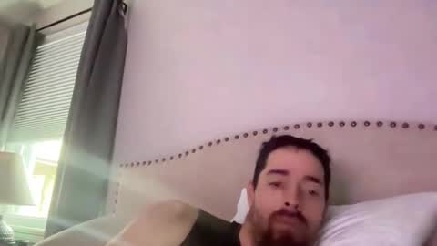 Snapshot of bigdaddy75333 chatting on 03/27/26, 09:36 bigdaddy75333 online show from 03/27/26, 09:36