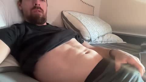 Snapshot of bigdaddy75333 chatting on 03/29/26, 09:59 bigdaddy75333 online show from 03/29/26, 09:59