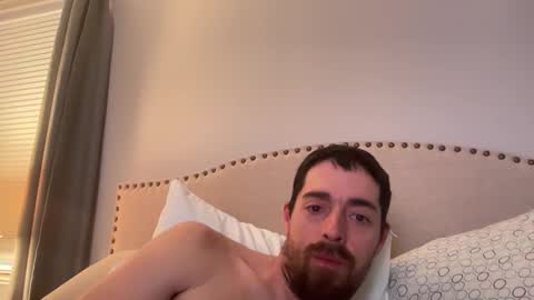 Snapshot of bigdaddy75333 chatting on 03/30/26, 12:06 bigdaddy75333 online show from 03/30/26, 12:06