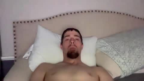 Snapshot of bigdaddy75333 chatting on 04/01/26, 07:42 bigdaddy75333 online show from 04/01/26, 07:42