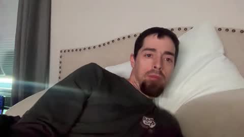 Snapshot of bigdaddy75333 chatting on 04/07/26, 12:05 bigdaddy75333 online show from 04/07/26, 12:05