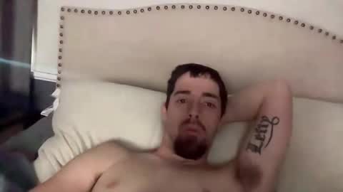 Snapshot of bigdaddy75333 chatting on 04/08/26, 12:38 bigdaddy75333 online show from 04/08/26, 12:38