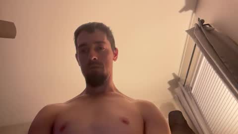 Snapshot of bigdaddy75333 chatting on 04/10/26, 01:33 bigdaddy75333 online show from 04/10/26, 01:33