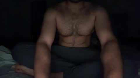 Snapshot of bigdaddybullx69 chatting on 03/07/26, 11:07 Bigdaddybullx69 online show from 03/07/26, 11:07