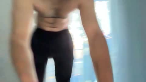 Snapshot of bigdaddybullx69 chatting on 03/09/26, 10:14 Bigdaddybullx69 online show from 03/09/26, 10:14