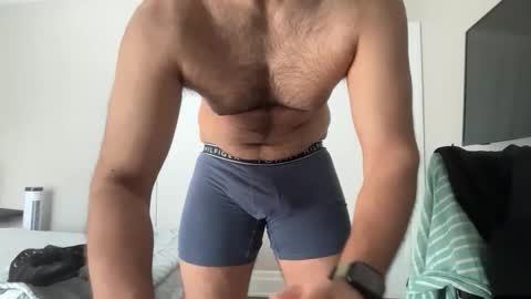 Snapshot of bigdaddybullx69 chatting on 03/17/26, 02:20 Bigdaddybullx69 online show from 03/17/26, 02:20