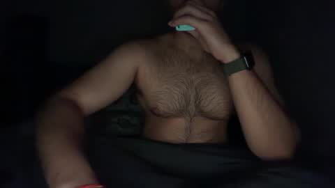 Snapshot of bigdaddybullx69 chatting on 03/18/26, 04:15 Bigdaddybullx69 online show from 03/18/26, 04:15