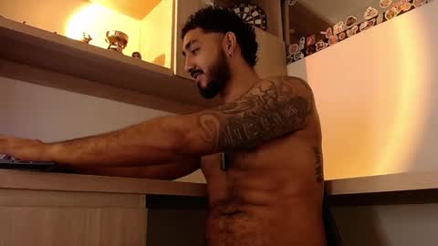 Nate online show from 01/27/25, 05:14