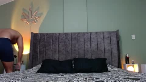 Nate online show from 02/03/25, 05:29