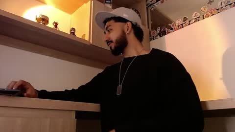 Nate online show from 02/06/25, 04:21