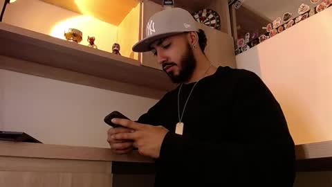 Nate online show from 02/06/25, 07:35