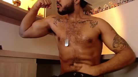 Nate online show from 02/13/25, 06:20