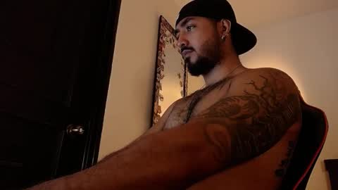 Nate online show from 09/11/25, 09:53