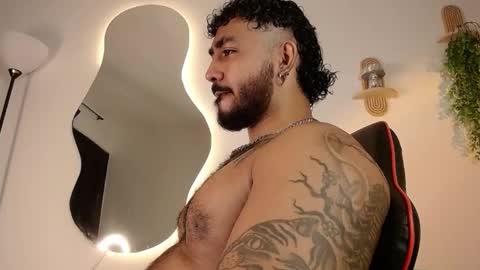 Nate online show from 03/15/26, 10:43