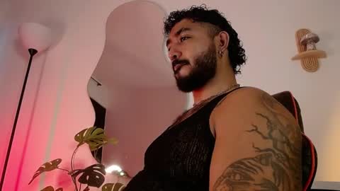 Nate online show from 03/30/26, 11:44