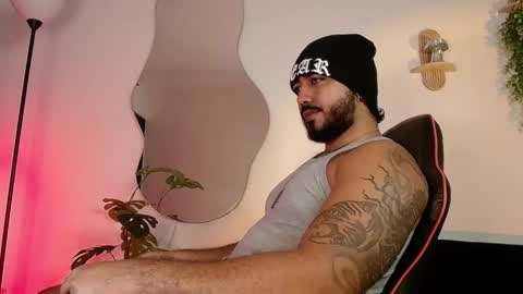 Nate online show from 04/17/26, 11:35