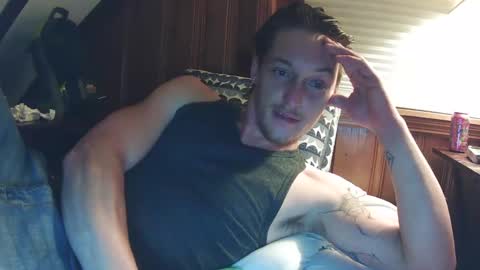 Snapshot of bigdaddycumz chatting on 12/04/24, 03:37 Bigdaddycumz online show from 12/04/24, 03:37