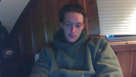 Snapshot of bigdaddycumz chatting on 12/07/24, 12:41 Bigdaddycumz online show from 12/07/24, 12:41