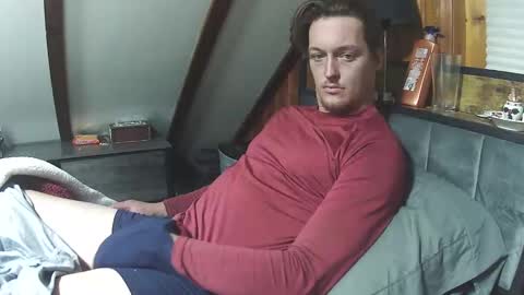 Snapshot of bigdaddycumz chatting on 11/11/25, 11:05 Bigdaddycumz online show from 11/11/25, 11:05