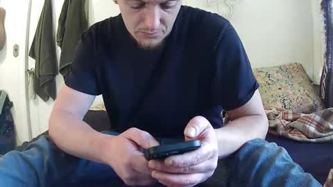 Snapshot of bigdaddycumz chatting on 04/07/26, 09:59 Bigdaddycumz online show from 04/07/26, 09:59