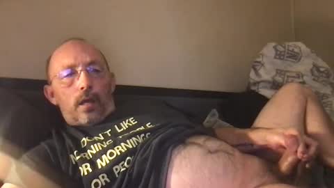 Snapshot of bigdaddydelight chatting on 02/17/25, 05:14 bigdaddydelight online show from 02/17/25, 05:14