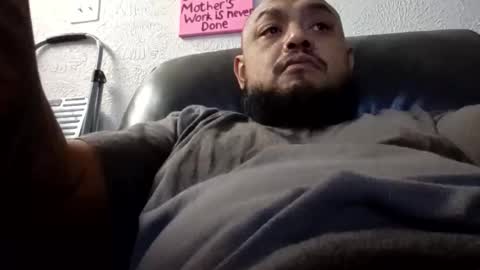 bigdaddydforu online show from 02/12/25, 04:33