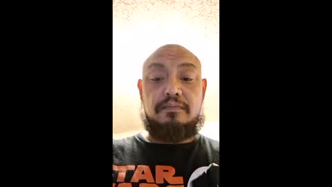 bigdaddydforu online show from 03/26/26, 10:04