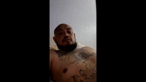 bigdaddydforu online show from 06/01/26, 01:24