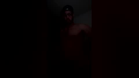 bigdaddydommi online show from 03/22/26, 09:13