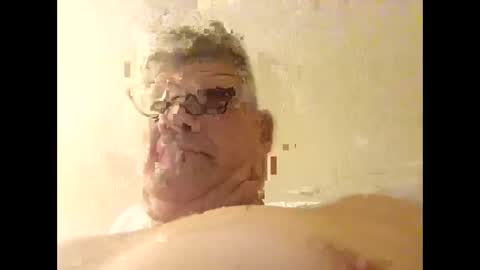 bigdaddydongarlets391292 online show from 10/21/25, 09:10