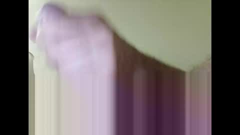 bigdaddydongarlets391292 online show from 10/27/25, 10:52