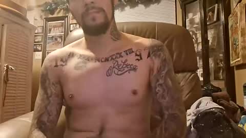 bigdaddydripz online show from 11/10/25, 09:19