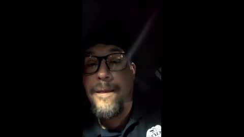 Snapshot of bigdaddyfordawin chatting on 03/22/26, 07:56 bigdaddyfordawin online show from 03/22/26, 07:56